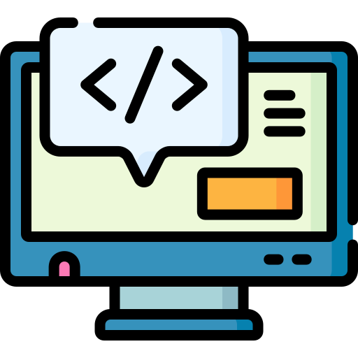 DevOps и инфраструктура